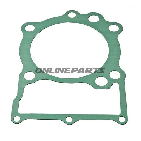 Cylinder Base Gasketathena
