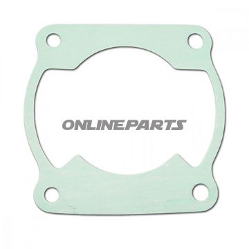 Cylinder Base Gasketathena