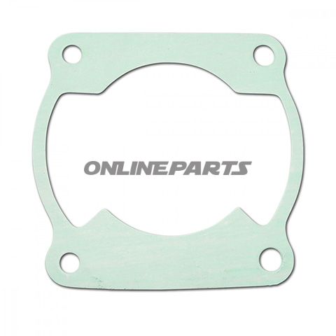 Cylinder Base Gasketathena