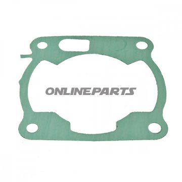 Cylinder Base Gasketathena