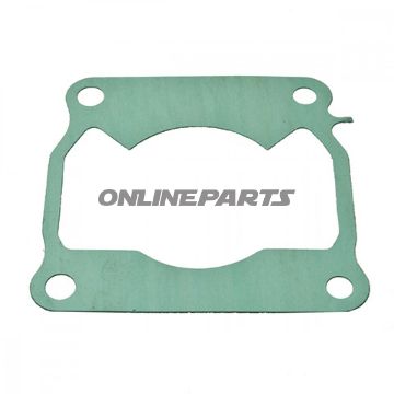Cylinder Base Gasket Athena
