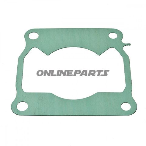 Cylinder Base Gasket Athena