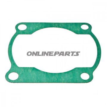 Cylinder Base Gasketathena