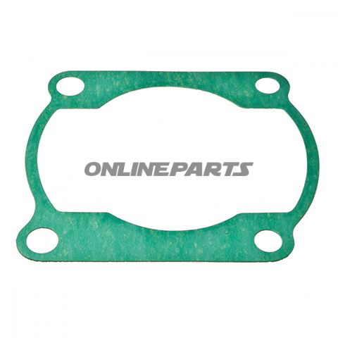 Cylinder Base Gasketathena