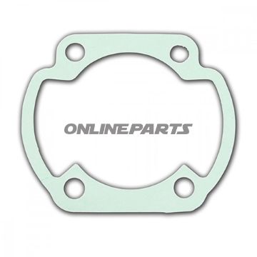 Cylinder Base Gasketathena