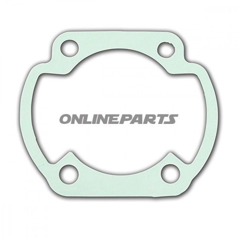 Cylinder Base Gasketathena