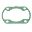Cylinder Base Gasketathena