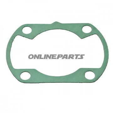 Cylinder Base Gasketathena