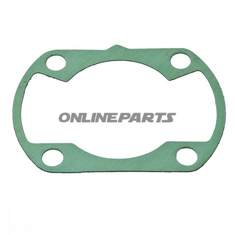 Cylinder Base Gasketathena