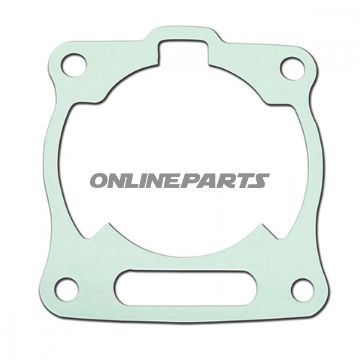 Cylinder Base Gasketathena