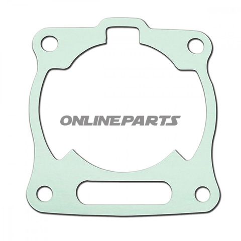 Cylinder Base Gasketathena