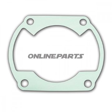 Cylinder Base Gasketathena