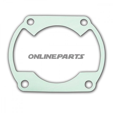 Cylinder Base Gasketathena