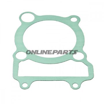 Cylinder Base Gasketathena