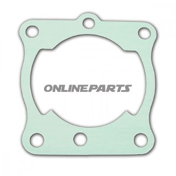 Cylinder Base Gasketathena