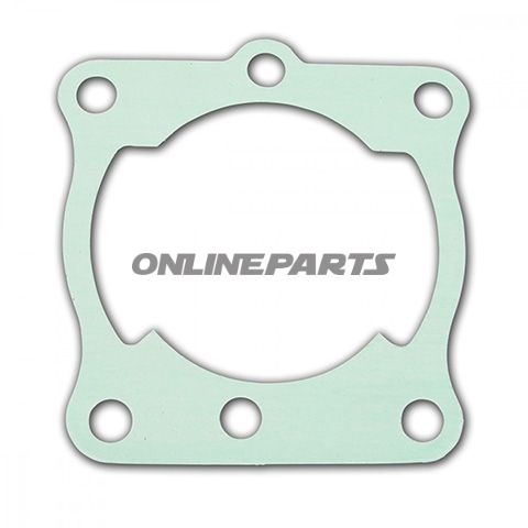Cylinder Base Gasketathena