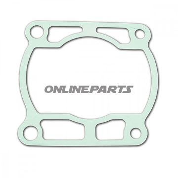 Cylinder Base Gasketathena