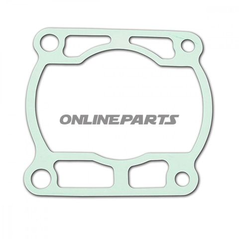 Cylinder Base Gasketathena