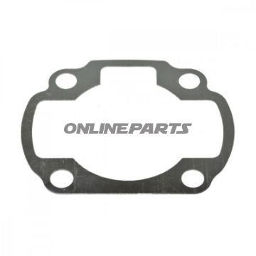 Cylinder Base Gasket Athena