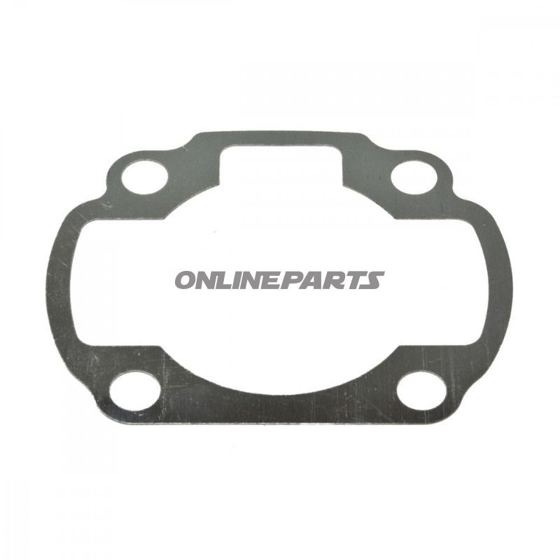 Cylinder Base Gasket Athena