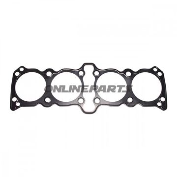 Cylinder Base Gasket.