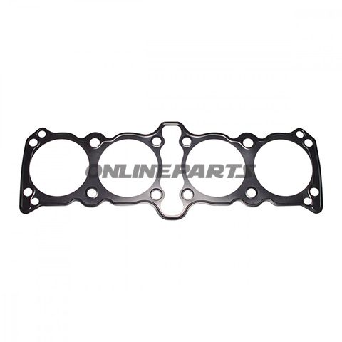 Cylinder Base Gasket.