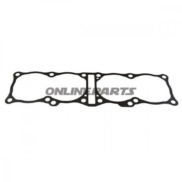 Cylinder Base Gasketathena