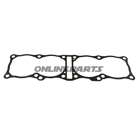 Cylinder Base Gasketathena