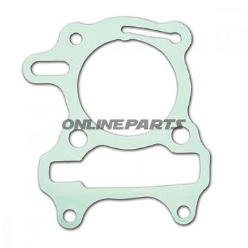 Cylinder Base Gasketathena