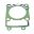 Cylinder Base Gasketathena