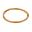 Exhaust Gasket38x44x1.5 Mm