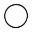 Exhaust Gasket O-Ring2.62X47.3 Mm