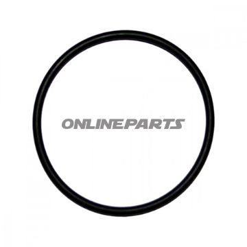 Exhaust Gasket O-Ring2.62X47.3 Mm