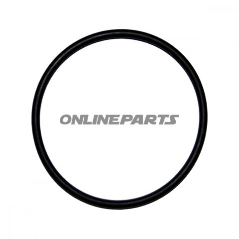 Exhaust Gasket O-Ring2.62X47.3 Mm