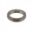 Exhaust Gasket20x26x4mm