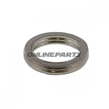 Exhaust Gasket20x26x4mm