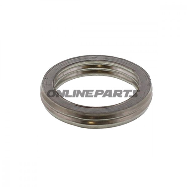 Exhaust Gasket20x26x4mm