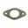 Exhaust Gasket41x67x2.25 Mm