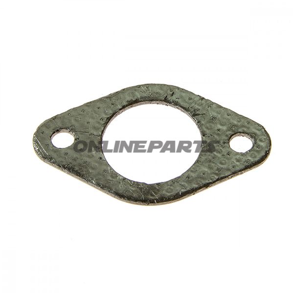 Exhaust Gasket41x67x2.25 Mm