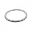 Exhaust Gasket46x54x2mm