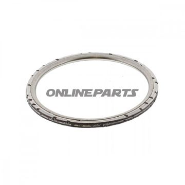 Exhaust Gasket46x54x2mm