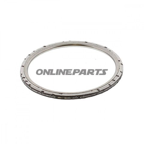 Exhaust Gasket46x54x2mm
