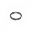 Exhaust Gasket32x39x5.3 Mm