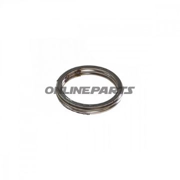 Exhaust Gasket32x39x5.3 Mm