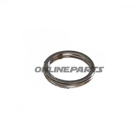 Exhaust Gasket32x39x5.3 Mm