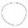 Clutch Cover Gasket1.78X151.64 Mm