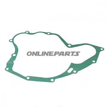 Clutch Cover Gasketathena