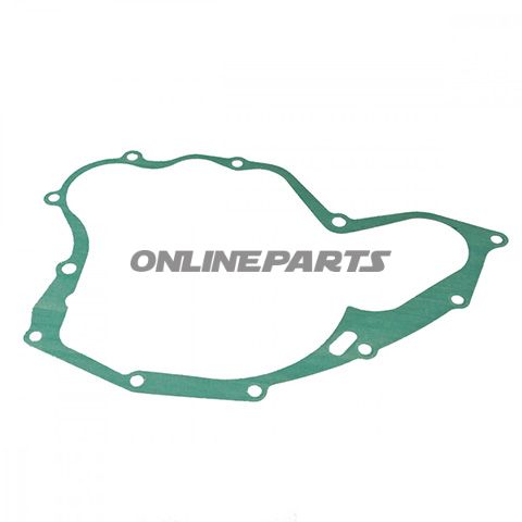 Clutch Cover Gasketathena