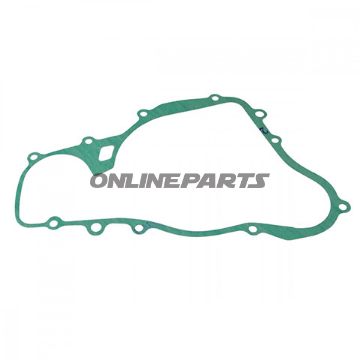 Clutch Cover Gasketathena