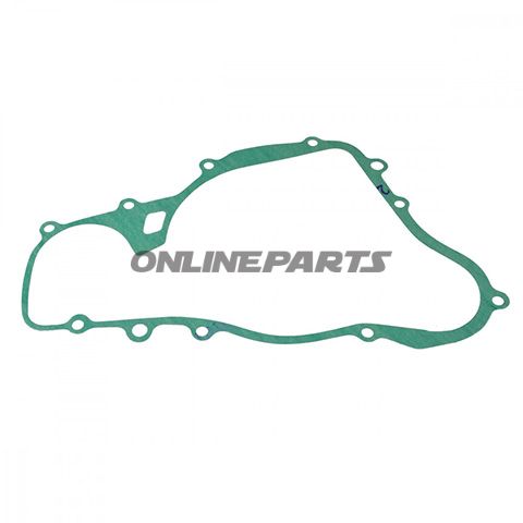 Clutch Cover Gasketathena